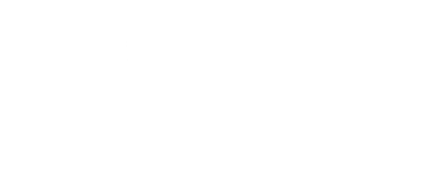 Wir sind ... ein modernes Wohnheim und weit mehr als eine komfortable Unterkunft. Wir eröffnen Perspektiven, fördern interkulturelle Kontakte, bieten Hilfestellung in schulischen und persönlichen Fragen an und begleiten junge Menschen auf ihrem Weg in die Selbstständigkeit. Gast in unseren Wohngruppen zu sein, bedeutet gleichzeitg auch immer, Mitglied einer großen Hausgemeinschaft mit vielen unterschiedlichen Lebens- und Zukunftsentwürfen zu sein. Hört sich spannend an? – Ist es auch! Thomas Lobendank Leitung Wohnen