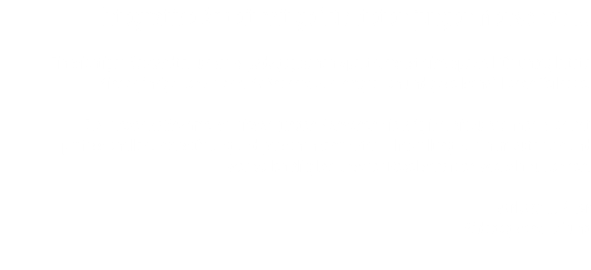 Integrative Arbeit mit geflüchteten jungen Menschen ... Ein wichtiger Bestandteil unseres pädagogischen Spektrums ist eine speziell für unbegleitete Minderjährige konzipierte Maßnahme zur Integration und gesellschaftlichen Teilhabe. Ziel dieser Maßnahme ist, diesen jungen Menschen die Möglichkeit zu eröffnen, sich mit professioneller Unterstützung und personenzentrierter Hilfestellung zu einem autarken und wertvollen Mitglied unserer Gesellschaft entwickeln zu können. Barbara J. Siller Pädagogische Leitung