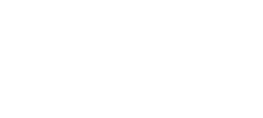 Weiterführende Wohnformen ... Aussenwohngruppen und „Betreutes Wohnen“ sind Angebote zur Verselbstständigung mit dem Ziel, jungen Menschen ohne familiäre Rückkehrperspektive, zu einem eigenständigen und eigenverantwortlichem Leben zu befähigen. Lebenspraktische Fähigkeiten werden konsequent trainiert und kontrolliert umgesetzt. Gemeinsam sollen Möglichkeiten erschlossenwerden, realistische Perspektiven zu entwickeln, Handlungsstrategien zu erwerben und Schritt für Schritt alleine zurechtzukommen. Richard Mitterer Pädagogische Leitung 