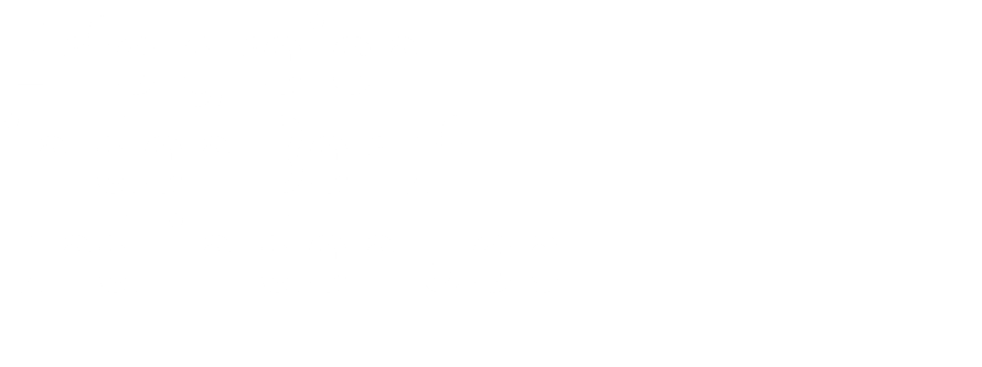 Erfolgreich in den Beruf und in den Job