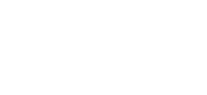 Individuell, persönlich und familiär