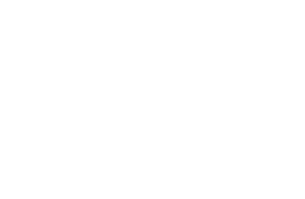 Unser Freundes- & Förderkreis ...