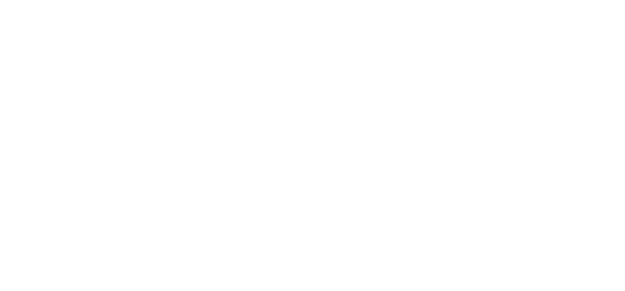 Ausbildung nach Maß ...