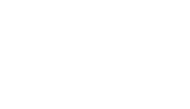 MALEREI HANDWERKSBETRIEB