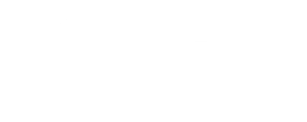 KITA-KÜCHE 