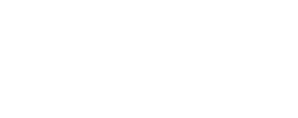 KITA-KÜCHE HANDWERKSBETRIEB