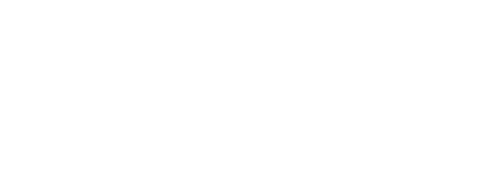 Virtueller Rundgang Haus für Kinder