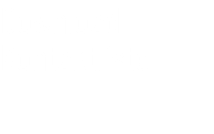 Download Kontaktliste