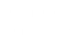 Download Kontaktliste