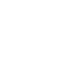 Download Kontaktliste