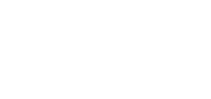 Download Kontaktliste