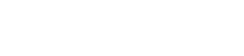 #actionslam#