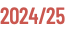 2024/25