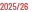 2025/26
