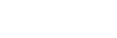 #unserhaus# 