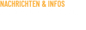 NACHRICHTEN & INFOS AUS DER JUGENDSIEDLUNG: 