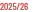 2025/26