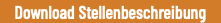 Download Stellenbeschreibung
